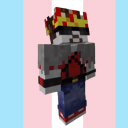 minedcraft-peonies avatar