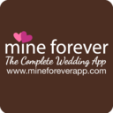 mineforeverapp avatar