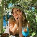 mineirinhapack avatar