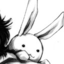 minekuramerchupdates avatar