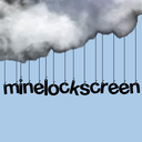 minelockscreen avatar