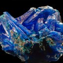 mineralblue avatar