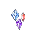 mineralcollection avatar