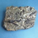 mineraloftheday-blog avatar