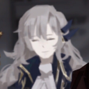 mineralshitter avatar