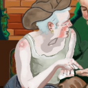 mineratthedial-a-view avatar