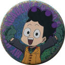 mineta-loveblog avatar