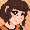 minettefraise avatar