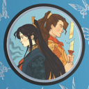 mingguangsword avatar