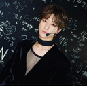 minghao-will-be-the-death-of-me avatar