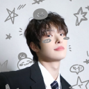 mingi-bubu avatar