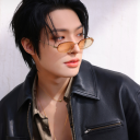 mingi-nubecits avatar