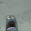 mingisleftpinky avatar