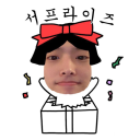 mingisstarzzz avatar