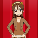 mingot-studios avatar