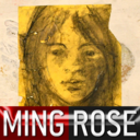 mingrose avatar