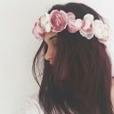 minhadoceaurora avatar