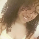 minhameninasblog-blog avatar