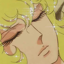 minhas-digitais avatar