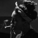 minhaurgencia avatar