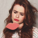 minhavidaporra avatar