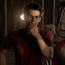 minhollynotreally avatar