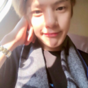 minhyukssmol avatar