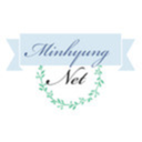 minhyungnet avatar