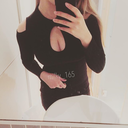 miniaturass-blog avatar