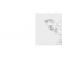 miniature-coffee avatar