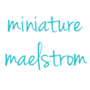 miniature-maelstrom avatar