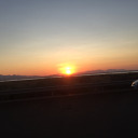 miniatureeggcopgiant avatar