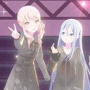 miniaturellamatraveler avatar