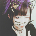 miniaturemoon-tetsu-blog avatar