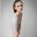 miniaturenightenemy avatar