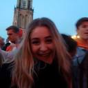 miniatureoftheuniverse avatar