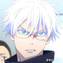 miniaturetrashstrawberry avatar