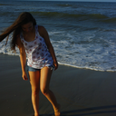 miniaturezookeeper avatar