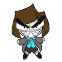 minicountessisme avatar