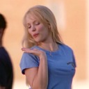 minigatobanana avatar