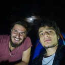 minikkanaryam avatar