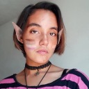 minikuromichan avatar