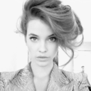 minimal-elegance avatar