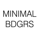 minimalbdgrs avatar