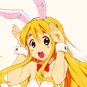 minimalemotions-blog avatar