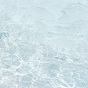 minimalisticminimal avatar