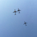 minimalistphotos avatar