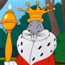 minimalmetamorphosis avatar