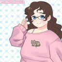 minimarshmallowgirl avatar