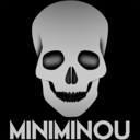 miniminou avatar